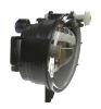 Picture of Hella Fog Light - 010407041