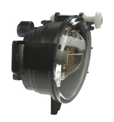 Picture of Hella Fog Light - 010407041