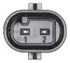 Picture of Hella Intelligent Battery Sensor (IBS) - 010557901