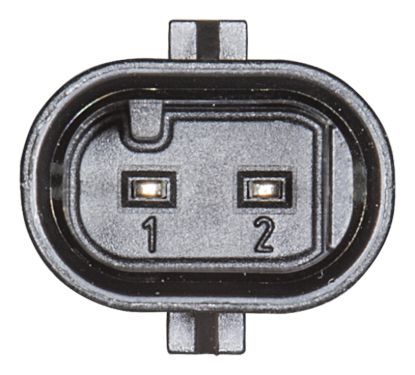 Picture of Hella Intelligent Battery Sensor (IBS) - 010557901