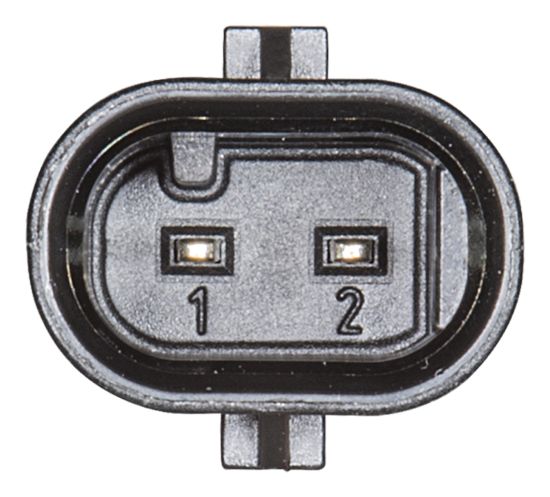 Picture of Hella Intelligent Battery Sensor (IBS) - 010557901