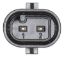 Picture of Hella Intelligent Battery Sensor (IBS) - 010557901