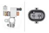 Picture of Hella Intelligent Battery Sensor (IBS) - 010557901