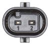 Picture of Hella Intelligent Battery Sensor (IBS) - 010557921