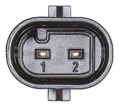 Picture of Hella Intelligent Battery Sensor (IBS) - 010557921