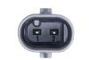 Picture of Hella Intelligent Battery Sensor (IBS) - 010561901