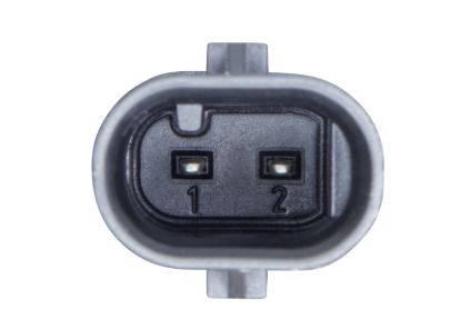 Picture of Hella Intelligent Battery Sensor (IBS) - 010561901