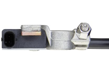 Picture of Hella Intelligent Battery Sensor (IBS) - 010561901