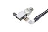 Picture of Hella Intelligent Battery Sensor (IBS) - 010561901