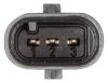 Picture of Hella Intelligent Battery Sensor (IBS) - 010562901