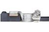 Picture of Hella Intelligent Battery Sensor (IBS) - 010562931
