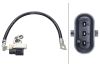 Picture of Hella Intelligent Battery Sensor (IBS) - 010562931