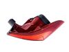 Picture of Hella Tail Light Assembly - 010738121