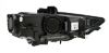 Picture of Hella Headlight Assembly - 010740351