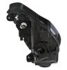 Picture of Hella Headlight Assembly - 010740351