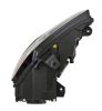 Picture of Hella Headlight Assembly - 010740351
