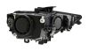 Picture of Hella Headlight Assembly - 010740351