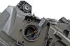Picture of Hella Headlight Assembly - 010740351