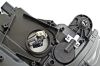 Picture of Hella Headlight Assembly - 010740351