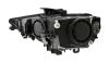 Picture of Hella Headlight Assembly - 010740361