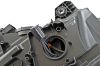 Picture of Hella Headlight Assembly - 010740361
