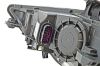 Picture of Hella Headlight Assembly - 010740361