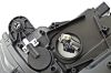 Picture of Hella Headlight Assembly - 010740361