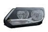 Picture of Hella Headlight Assembly - 010749251