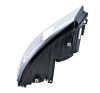 Picture of Hella Headlight Assembly - 010749251