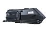 Picture of Hella Headlight Assembly - 010749251