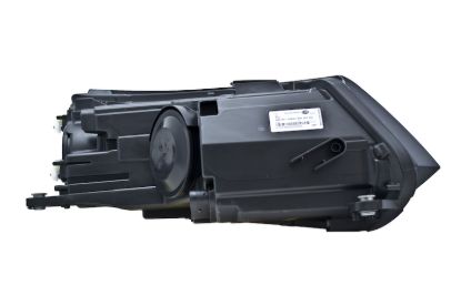 Picture of Hella Headlight Assembly - 010749251