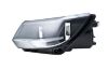 Picture of Hella Headlight Assembly - 010749251