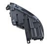 Picture of Hella Headlight Assembly - 010749251