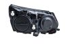 Picture of Hella Headlight Assembly - 010749251