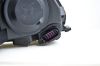Picture of Hella Headlight Assembly - 010749251