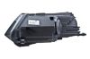 Picture of Hella Headlight Assembly - 010749261