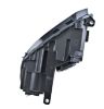 Picture of Hella Headlight Assembly - 010749261