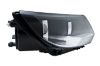 Picture of Hella Headlight Assembly - 010749261