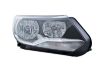 Picture of Hella Headlight Assembly - 010749261