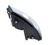 Picture of Hella Headlight Assembly - 010749261