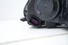 Picture of Hella Headlight Assembly - 010749261