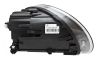 Picture of Hella Headlight Assembly - 010793151