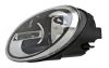 Picture of Hella Headlight Assembly - 010793151