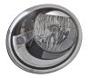 Picture of Hella Headlight Assembly - 010793151
