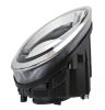 Picture of Hella Headlight Assembly - 010793151
