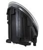Picture of Hella Headlight Assembly - 010793151