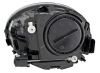 Picture of Hella Headlight Assembly - 010793161