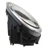 Picture of Hella Headlight Assembly - 010793161