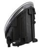 Picture of Hella Headlight Assembly - 010793161