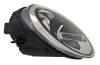Picture of Hella Headlight Assembly - 010793161